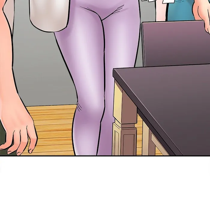 Read With Chloe chapter 9 image 176 on Lezhin