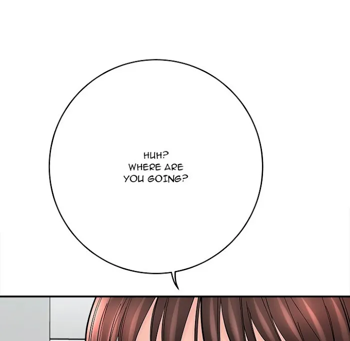 Read With Chloe chapter 9 image 177 on Lezhin
