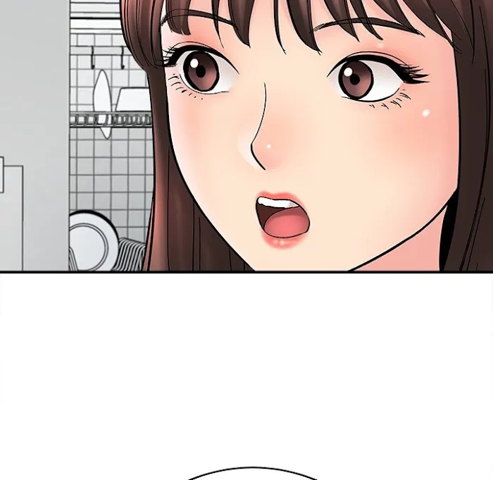 Read With Chloe chapter 9 image 178 on Lezhin