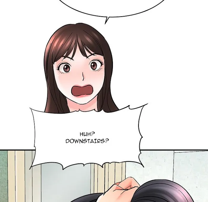 Read With Chloe chapter 9 image 180 on Lezhin
