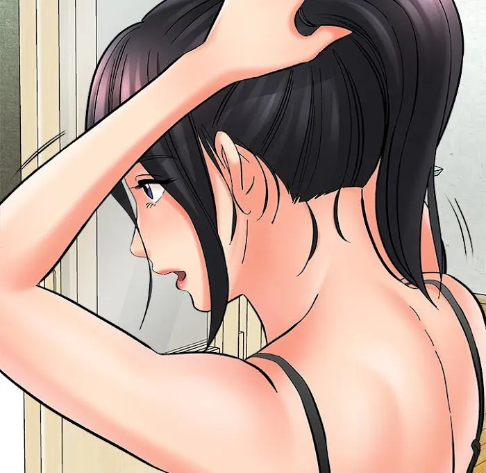 Read With Chloe chapter 9 image 181 on Lezhin