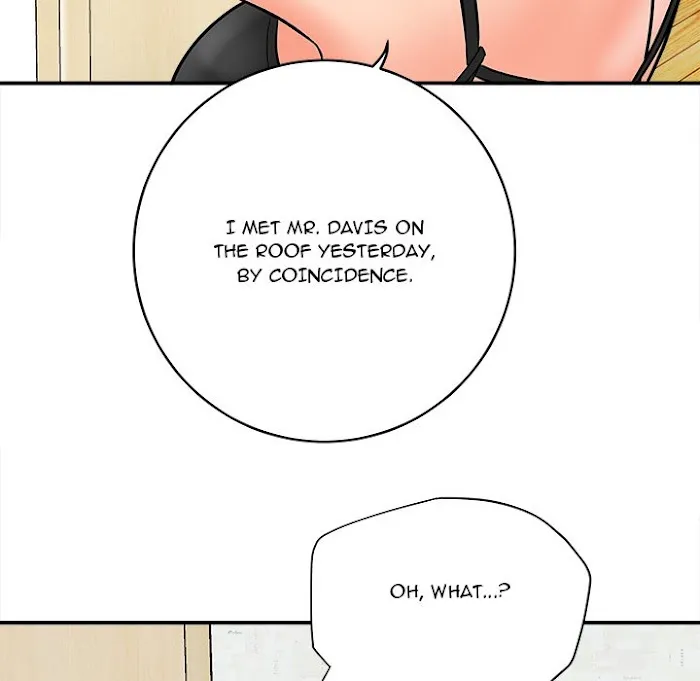 Read With Chloe chapter 9 image 182 on Lezhin
