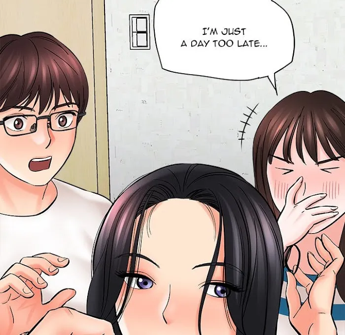 Read With Chloe chapter 9 image 183 on Lezhin