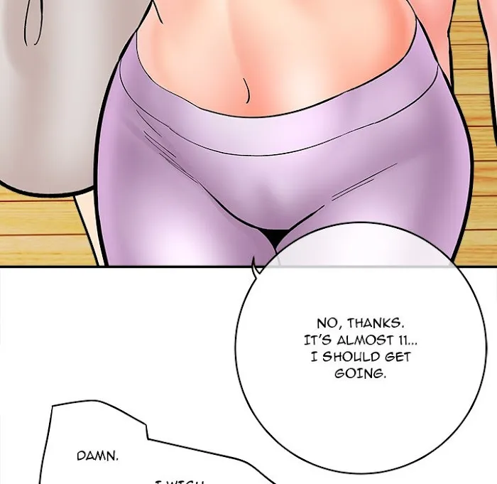 Read With Chloe chapter 9 image 185 on Lezhin