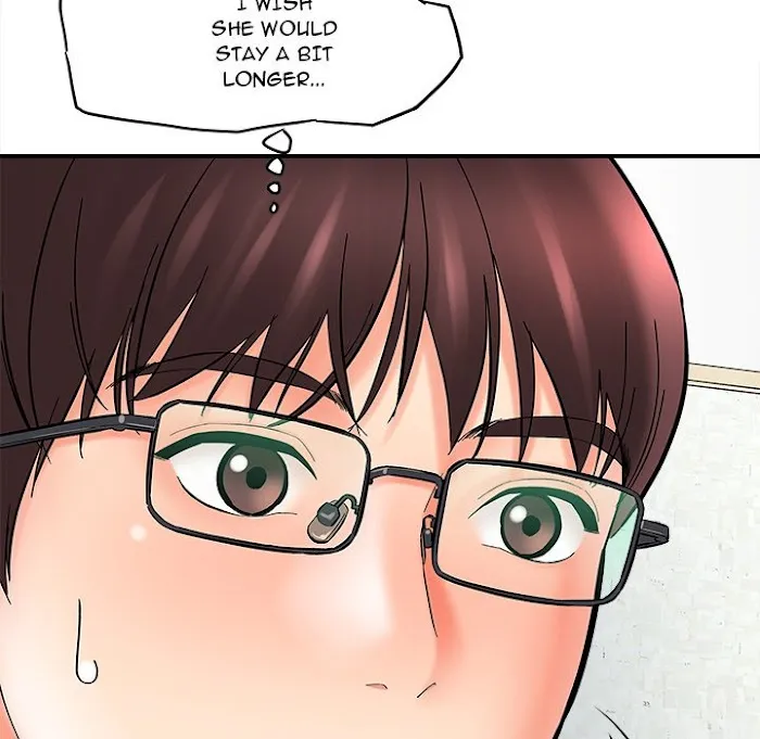 Read With Chloe chapter 9 image 186 on Lezhin