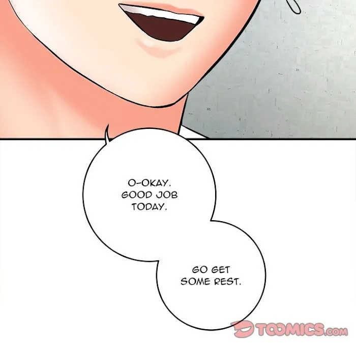 Read With Chloe chapter 9 image 187 on Lezhin
