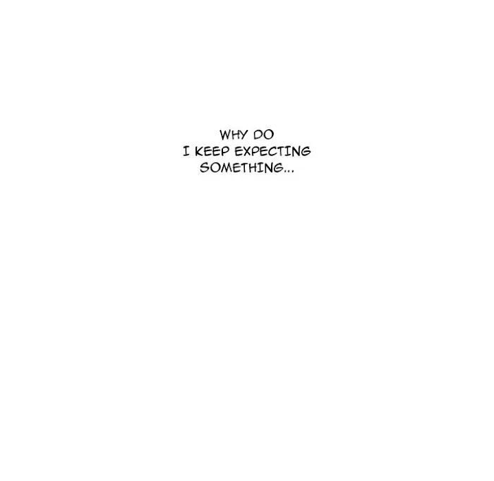 Read With Chloe chapter 9 image 188 on Lezhin