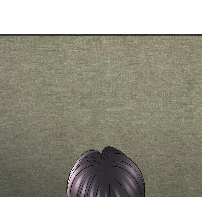 Read With Chloe chapter 9 image 189 on Lezhin