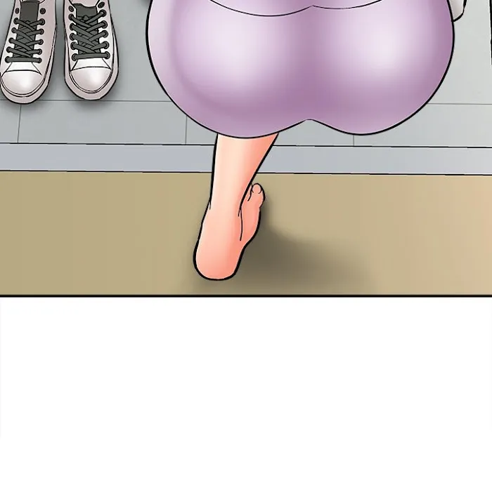 Read With Chloe chapter 9 image 191 on Lezhin