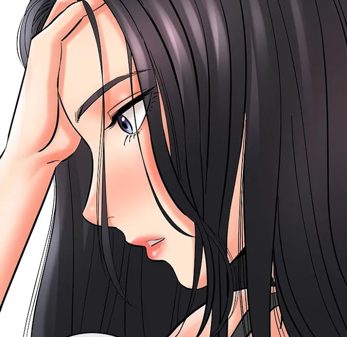 Read With Chloe chapter 9 image 193 on Lezhin