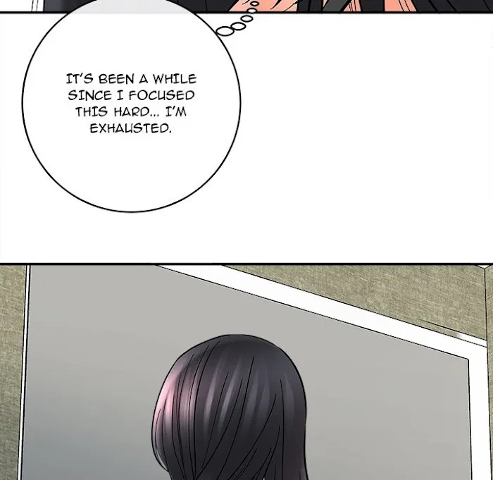 Read With Chloe chapter 9 image 194 on Lezhin