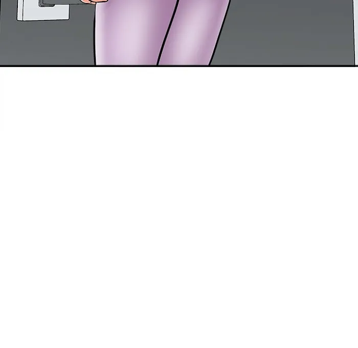 Read With Chloe chapter 9 image 196 on Lezhin