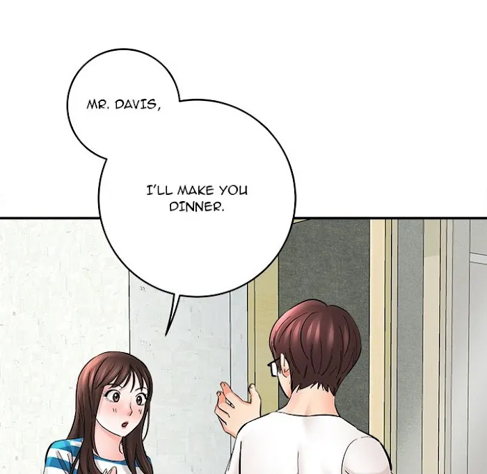 Read With Chloe chapter 9 image 197 on Lezhin