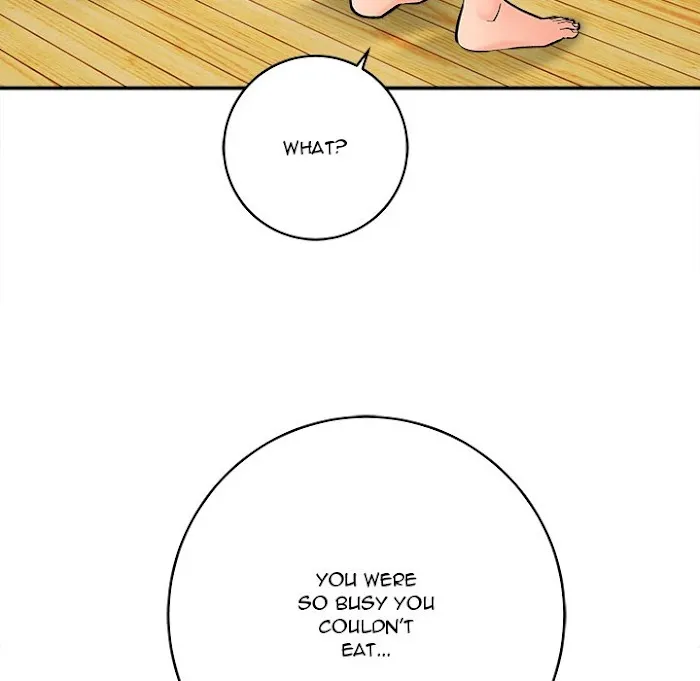 Read With Chloe chapter 9 image 199 on Lezhin