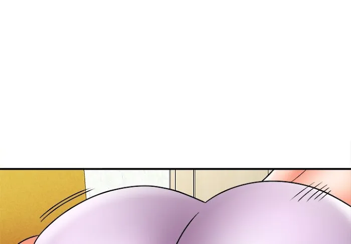 Read With Chloe chapter 9 image 2 on Lezhin