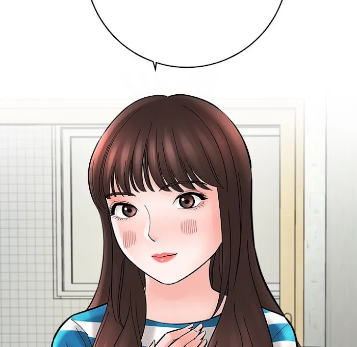 Read With Chloe chapter 9 image 200 on Lezhin