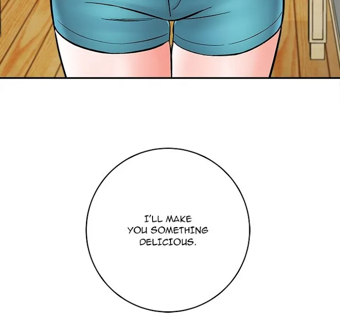 Read With Chloe chapter 9 image 202 on Lezhin