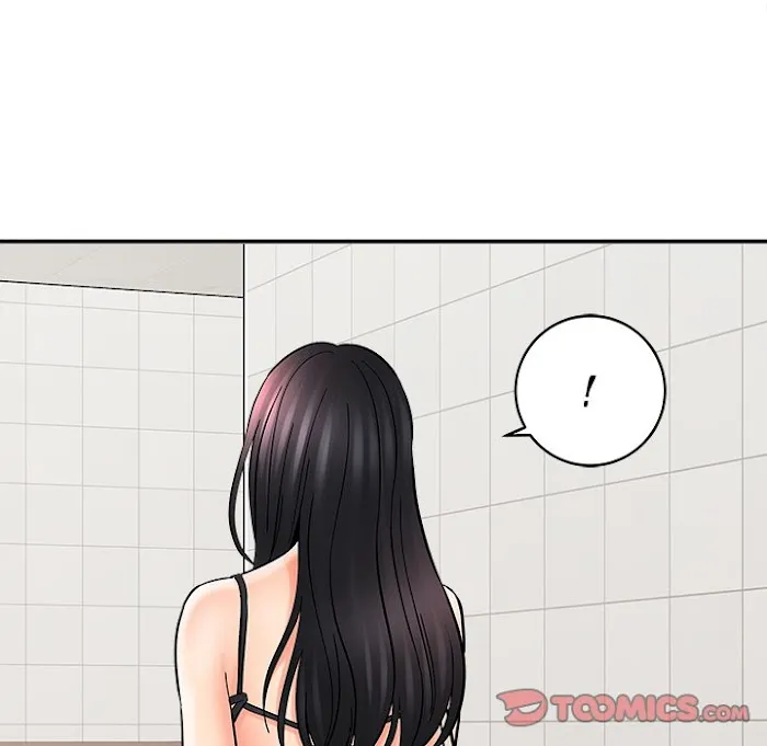 Read With Chloe chapter 9 image 203 on Lezhin