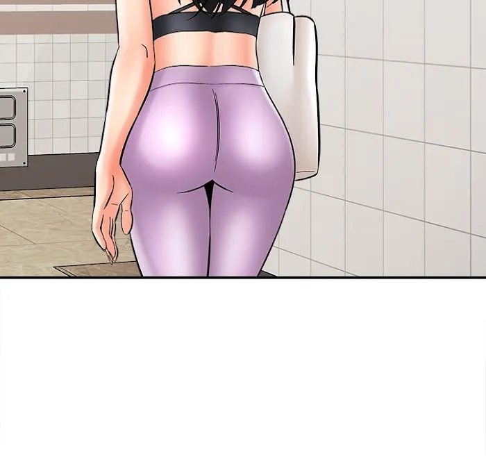 Read With Chloe chapter 9 image 204 on Lezhin