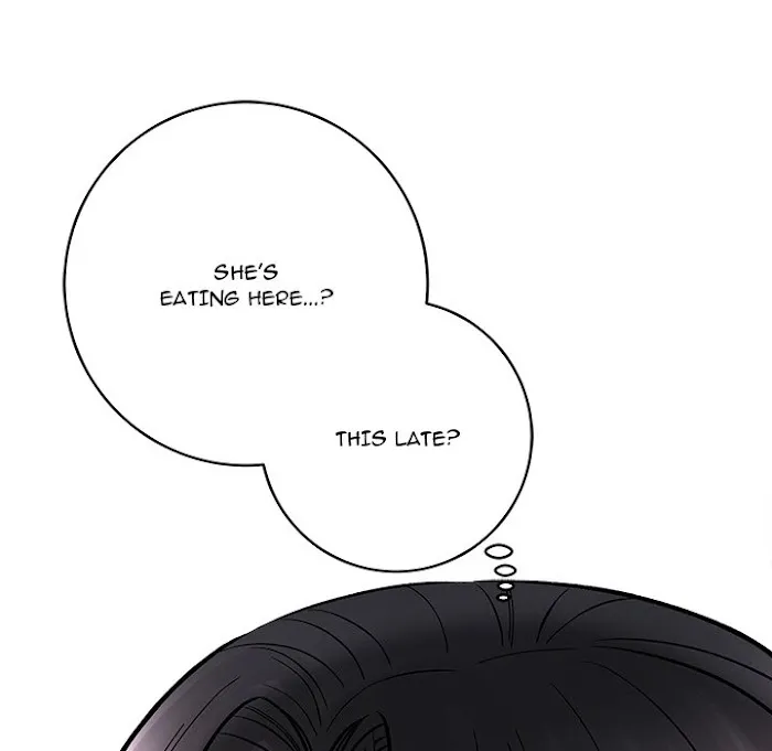 Read With Chloe chapter 9 image 205 on Lezhin
