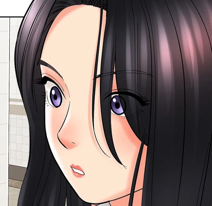 Read With Chloe chapter 9 image 206 on Lezhin