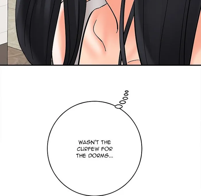 Read With Chloe chapter 9 image 207 on Lezhin