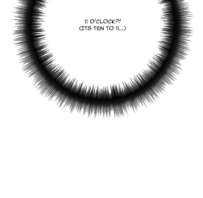 Read With Chloe chapter 9 image 209 on Lezhin