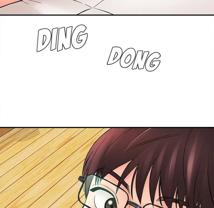 Read With Chloe chapter 9 image 22 on Lezhin