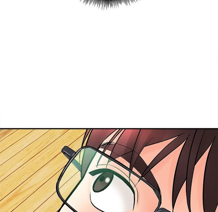 Read With Chloe chapter 9 image 24 on Lezhin