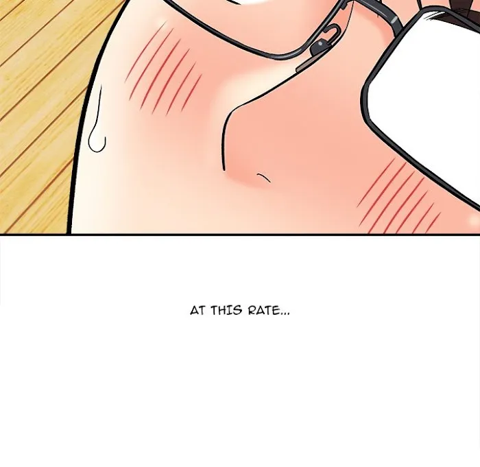 Read With Chloe chapter 9 image 25 on Lezhin