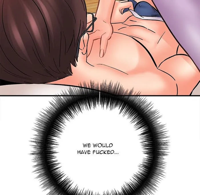 Read With Chloe chapter 9 image 28 on Lezhin