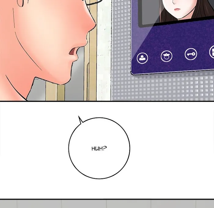 Read With Chloe chapter 9 image 33 on Lezhin