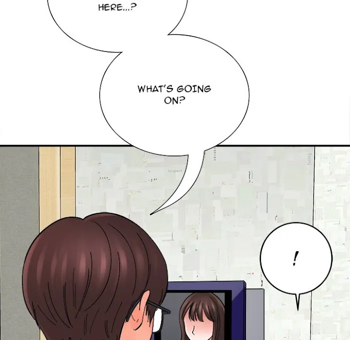 Read With Chloe chapter 9 image 38 on Lezhin