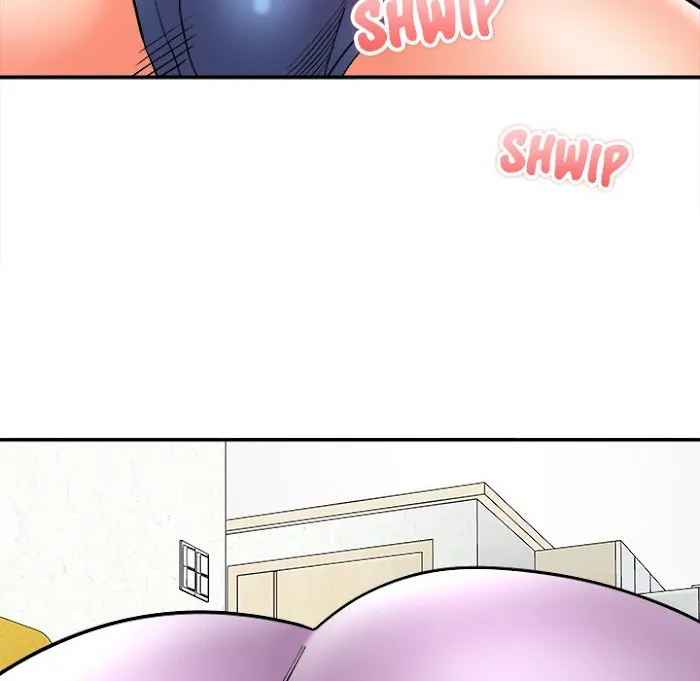 Read With Chloe chapter 9 image 4 on Lezhin