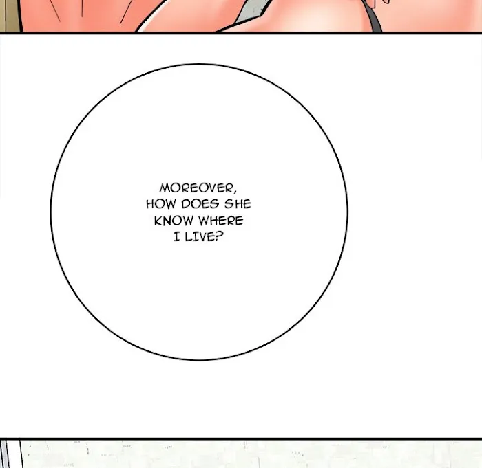 Read With Chloe chapter 9 image 40 on Lezhin