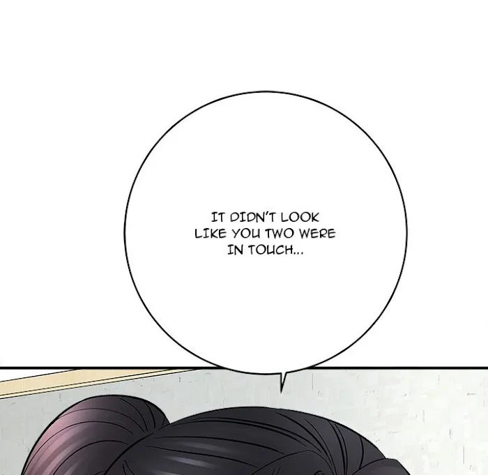 Read With Chloe chapter 9 image 44 on Lezhin