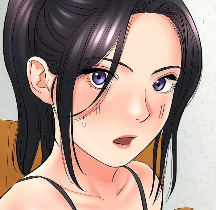 Read With Chloe chapter 9 image 45 on Lezhin
