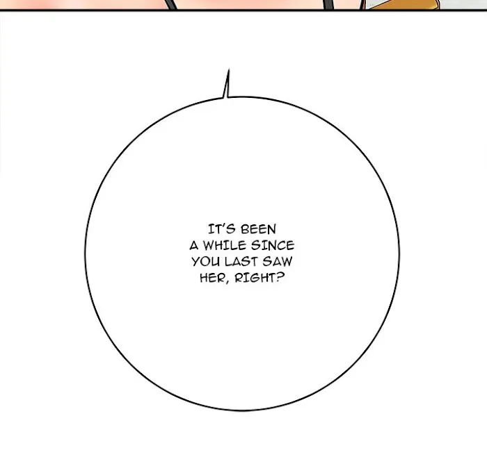 Read With Chloe chapter 9 image 46 on Lezhin