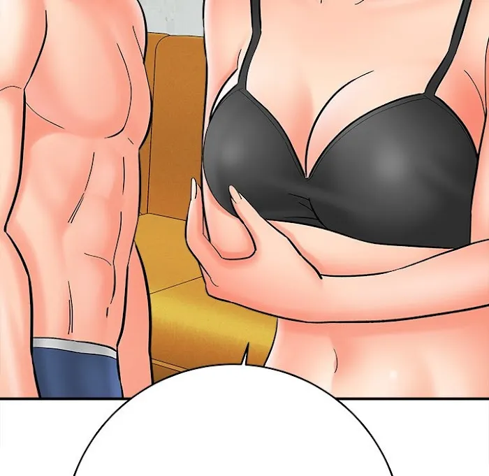 Read With Chloe chapter 9 image 49 on Lezhin