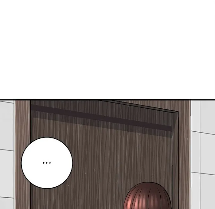 Read With Chloe chapter 9 image 52 on Lezhin