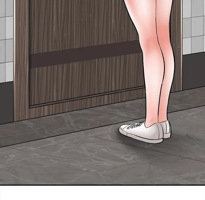 Read With Chloe chapter 9 image 54 on Lezhin