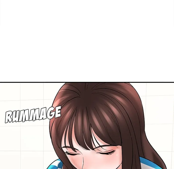 Read With Chloe chapter 9 image 55 on Lezhin