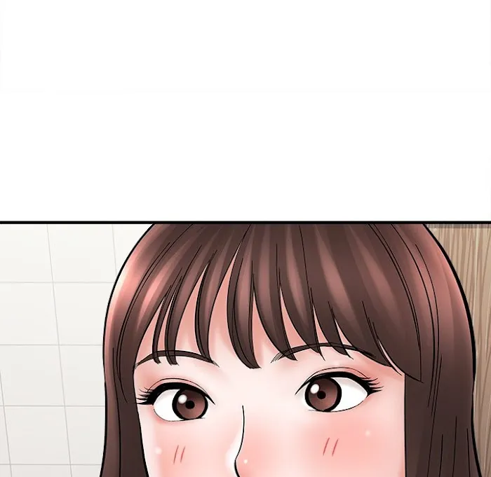 Read With Chloe chapter 9 image 57 on Lezhin