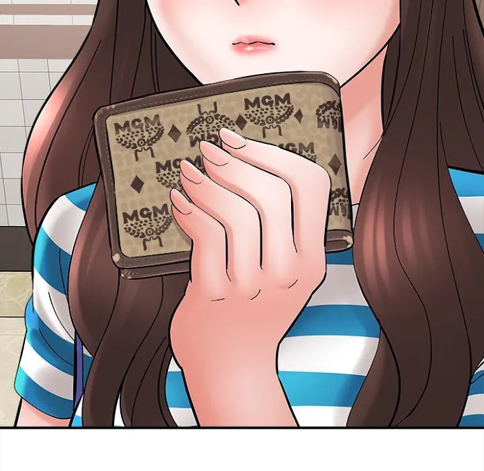 Read With Chloe chapter 9 image 58 on Lezhin