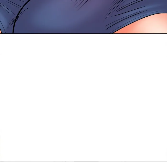 Read With Chloe chapter 9 image 6 on Lezhin