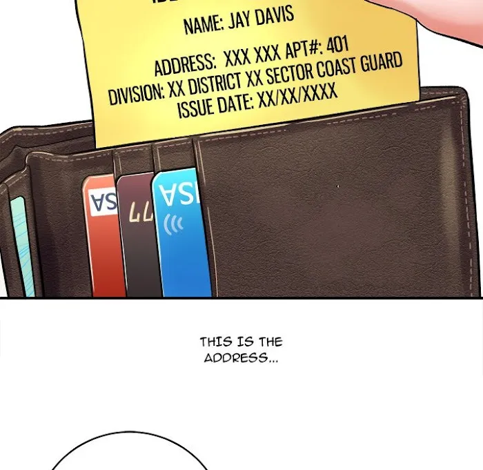 Read With Chloe chapter 9 image 60 on Lezhin