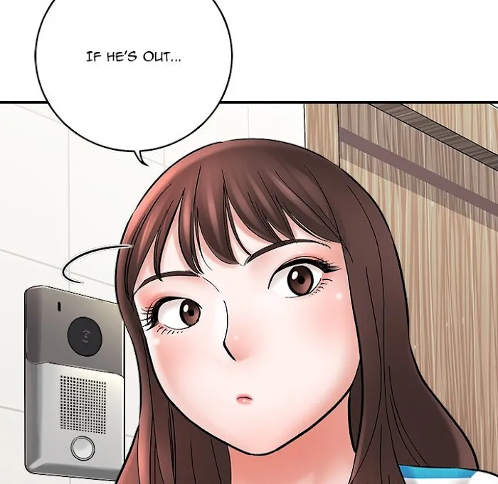 Read With Chloe chapter 9 image 61 on Lezhin