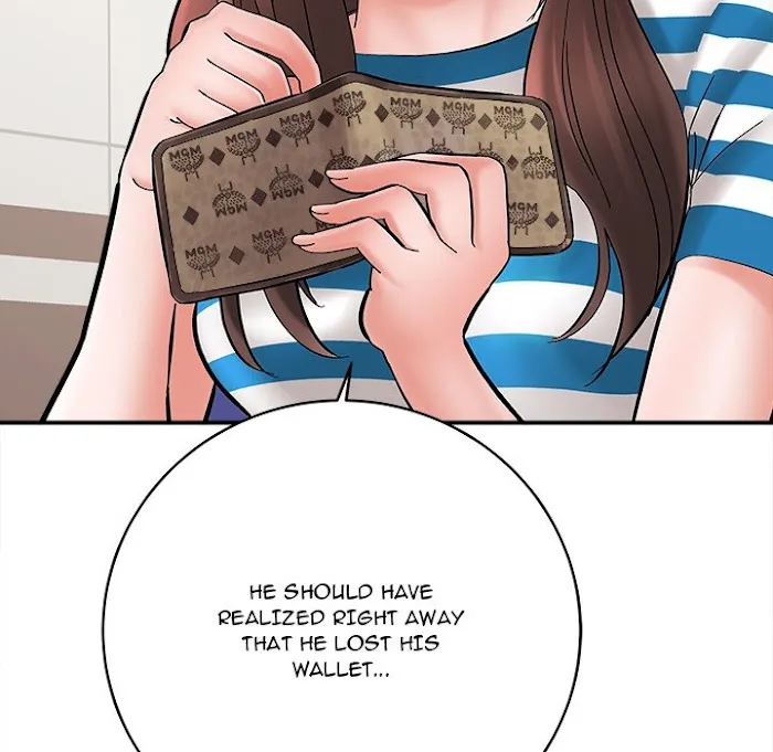 Read With Chloe chapter 9 image 62 on Lezhin
