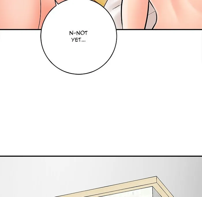 Read With Chloe chapter 9 image 68 on Lezhin
