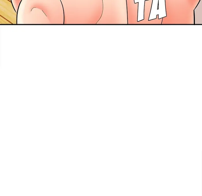 Read With Chloe chapter 9 image 74 on Lezhin
